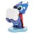 Suporte Cable Guys Stitch Underpants Hero Lilo & Stitch para Controle e Celular Exquisite Gaming - Imagem 2