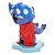 Suporte Cable Guys Stitch Underpants Hero Lilo & Stitch para Controle e Celular Exquisite Gaming - Imagem 3
