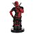 Suporte Cable Guys Deadpool 3 Marvel para Controle e Celular Exquisite Gaming - Imagem 1