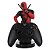 Suporte Cable Guys Deadpool 3 Marvel para Controle e Celular Exquisite Gaming - Imagem 2