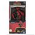 Suporte Cable Guys Deadpool 3 Marvel para Controle e Celular Exquisite Gaming - Imagem 3