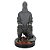 Suporte Cable Guys Godzilla King of Monsters para Controle e Celular Exquisite Gaming - Imagem 1