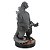Suporte Cable Guys Godzilla King of Monsters para Controle e Celular Exquisite Gaming - Imagem 2