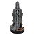 Suporte Cable Guys Godzilla King of Monsters para Controle e Celular Exquisite Gaming - Imagem 3
