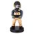 Suporte Cable Guys Simon Ghost Riley Call of Duty para Controle e Celular Exquisite Gaming - Imagem 1