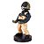 Suporte Cable Guys Simon Ghost Riley Call of Duty para Controle e Celular Exquisite Gaming - Imagem 2