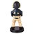 Suporte Cable Guys Simon Ghost Riley Call of Duty para Controle e Celular Exquisite Gaming - Imagem 3