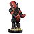 Suporte Cable Guys Deadpool Marvel para Controle e Celular Exquisite Gaming - Imagem 2