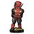 Suporte Cable Guys Deadpool Marvel para Controle e Celular Exquisite Gaming - Imagem 3