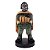 Suporte Cable Guys Ghost Warzone Call of Duty para Controle e Celular Exquisite Gaming - Imagem 3