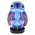 Suporte Cable Guys Stitch Lilo & Stitch para Controle e Celular Exquisite Gaming - Imagem 1
