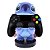 Suporte Cable Guys Stitch Lilo & Stitch para Controle e Celular Exquisite Gaming - Imagem 2