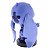 Suporte Cable Guys Stitch Lilo & Stitch para Controle e Celular Exquisite Gaming - Imagem 3