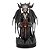 Suporte Cable Guys Lilith Diablo para Controle e Celular Exquisite Gaming - Imagem 1