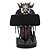 Suporte Cable Guys Lilith Diablo para Controle e Celular Exquisite Gaming - Imagem 2