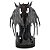 Suporte Cable Guys Lilith Diablo para Controle e Celular Exquisite Gaming - Imagem 3