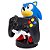 Suporte Cable Guys Sonic Classic Sonic the Hedgehog para Controle e Celular Exquisite Gaming - Imagem 2