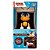 Suporte Cable Guys Sonic Classic Sonic the Hedgehog para Controle e Celular Exquisite Gaming - Imagem 3