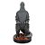 Suporte Cable Guys Godzilla para Controle e Celular Exquisite Gaming - Imagem 1