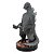 Suporte Cable Guys Godzilla para Controle e Celular Exquisite Gaming - Imagem 2