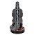 Suporte Cable Guys Godzilla para Controle e Celular Exquisite Gaming - Imagem 3
