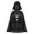Suporte Cable Guys Darth Vader Star Wars para Controle e Celular Exquisite Gaming - Imagem 1