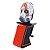 Suporte Cable Guys Psycho Borderlands 3 para Controle e Celular Exquisite Gaming - Imagem 3