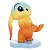 Suporte Cable Guys Stitch Sunset Lilo & Stitch para Controle e Celular Exquisite Gaming - Imagem 2