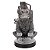 Suporte Cable Guys Monkey Bomb Call of Duty para Controle e Celular Exquisite Gaming - Imagem 1
