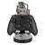 Suporte Cable Guys Monkey Bomb Call of Duty para Controle e Celular Exquisite Gaming - Imagem 2