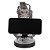 Suporte Cable Guys Monkey Bomb Call of Duty para Controle e Celular Exquisite Gaming - Imagem 3