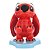 Suporte Cable Guys Stitch Badness Level Lilo & Stitch para Controle e Celular Exquisite Gaming - Imagem 1
