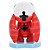 Suporte Cable Guys Stitch Badness Level Lilo & Stitch para Controle e Celular Exquisite Gaming - Imagem 2