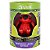Suporte Cable Guys Stitch Badness Level Lilo & Stitch para Controle e Celular Exquisite Gaming - Imagem 3