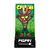 Acessório Jakks Crash Bandicoot Aku Aku Oficial - Imagem 1
