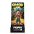 Acessório Jakks Crash Bandicoot Crash Peace Oficial - Imagem 1
