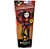 Action Figure Jakks Os Incríveis 2 Mulher-Elástica Oficial - Imagem 2