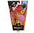 Action Figure Jakks Os Incríveis 2 Sr. Incrível e Violeta Oficial - Imagem 1