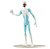 Action Figure Jakks Os Incríveis 2 Sr. Incrível e Gelado Oficial - Imagem 1