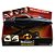 Action Figure Jakks Os Incríveis 2 Sr. Incrível Saltador Oficial - Imagem 1