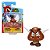 Action Figure Jakks Mario Kart Paragoomba 2.5" Oficial - Imagem 3