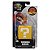 Action Figure Jakks Super Mario Movie Tanooki Mario 1.25" Oficial - Imagem 3