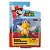 Action Figure Jakks Super Mario Koopa Paratroopa 2.5" Oficial - Imagem 2