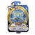Action Figure Jakks Sonic the Hedgehog Buzz Bomber 2.5" Oficial - Imagem 3