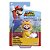 Action Figure Jakks Super Mario Cat Mario 2.5" Oficial - Imagem 3