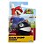 Action Figure Jakks Super Mario Chain Chomp 2.5" Oficial - Imagem 1