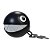 Action Figure Jakks Super Mario Chain Chomp 2.5" Oficial - Imagem 2
