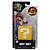 Action Figure Jakks Super Mario Movie Shy Guy 1.25" Oficial - Imagem 3