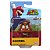 Action Figure Jakks Super Mario Goomba 2.5" Oficial - Imagem 2