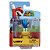 Action Figure Jakks Mario Kart Larry Koopa 2.5" Oficial - Imagem 3